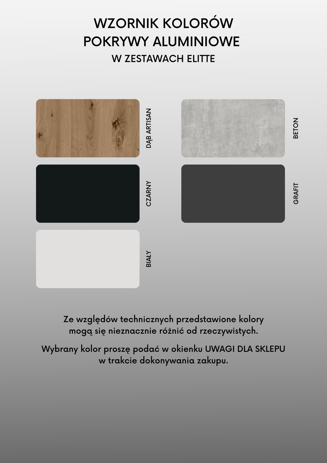 Diversa Zestaw akwarystyczny Elitte 150x50 z oświetleniem LED Expert.jpg